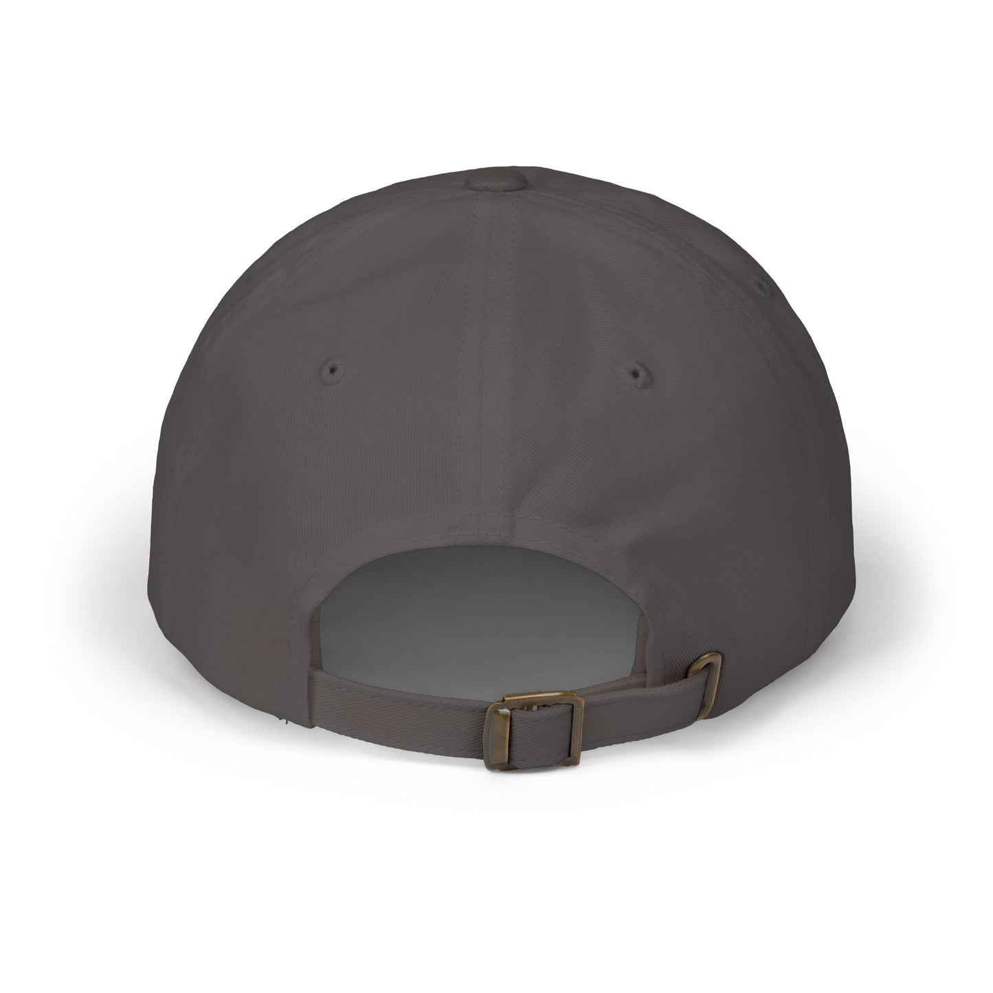 Mako Embroidered Sports Cap