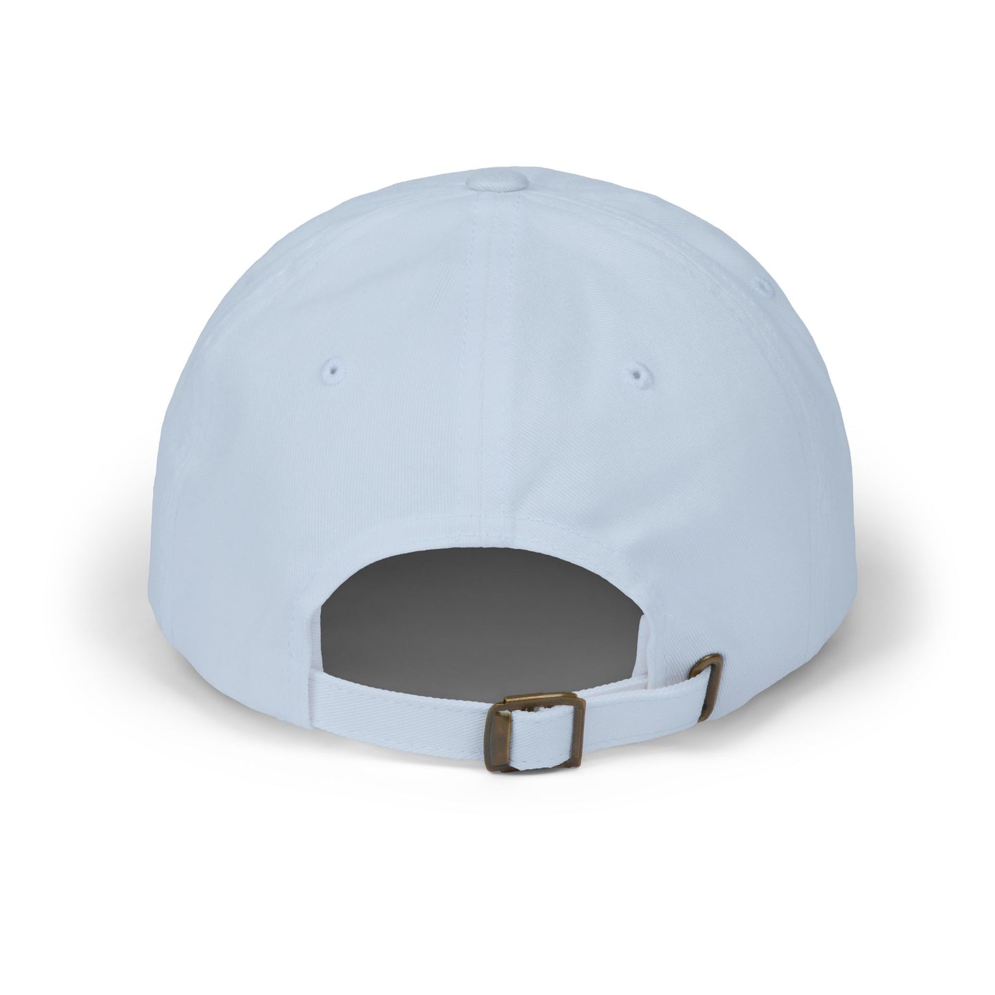 Mako Embroidered Sports Cap