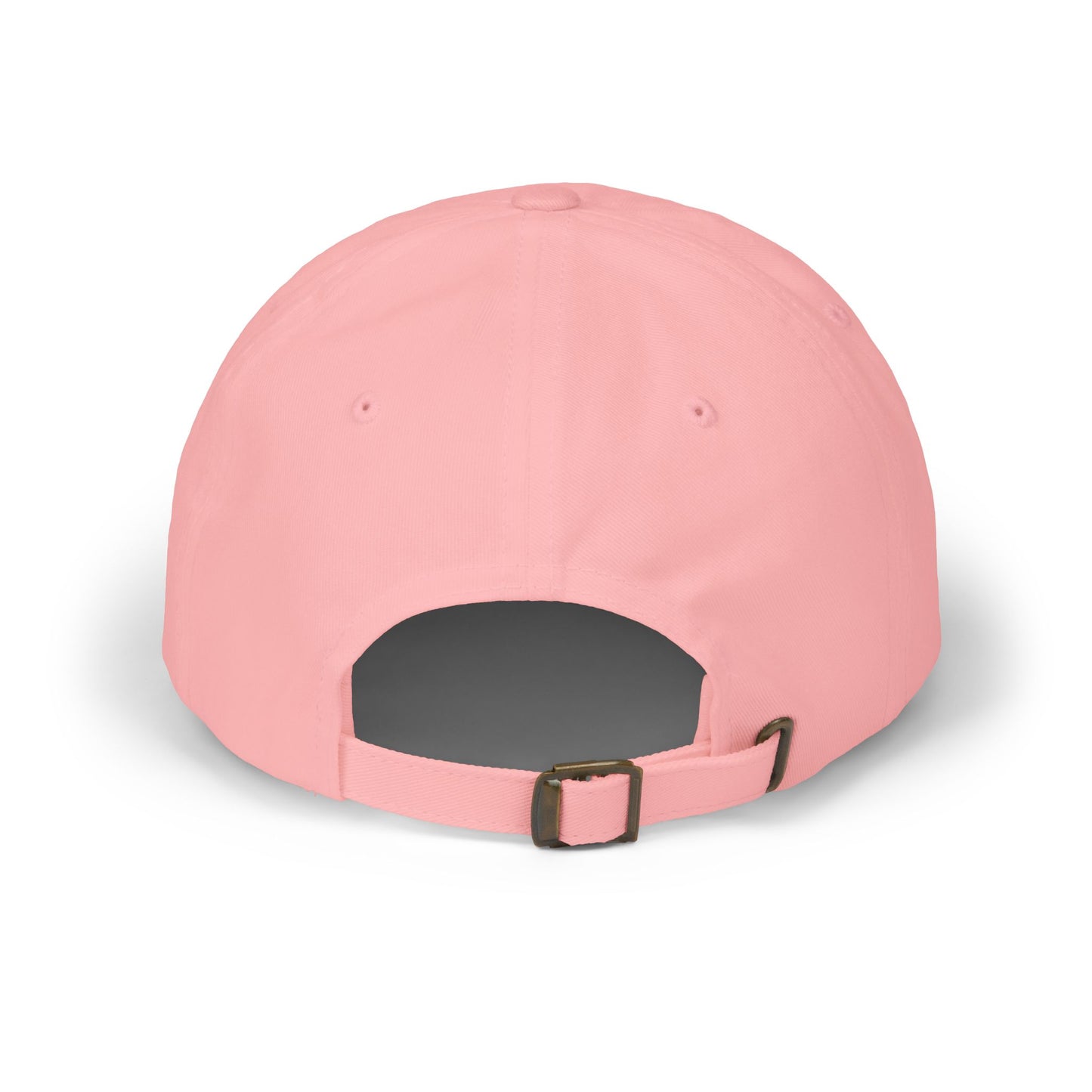 Mako Embroidered Sports Cap