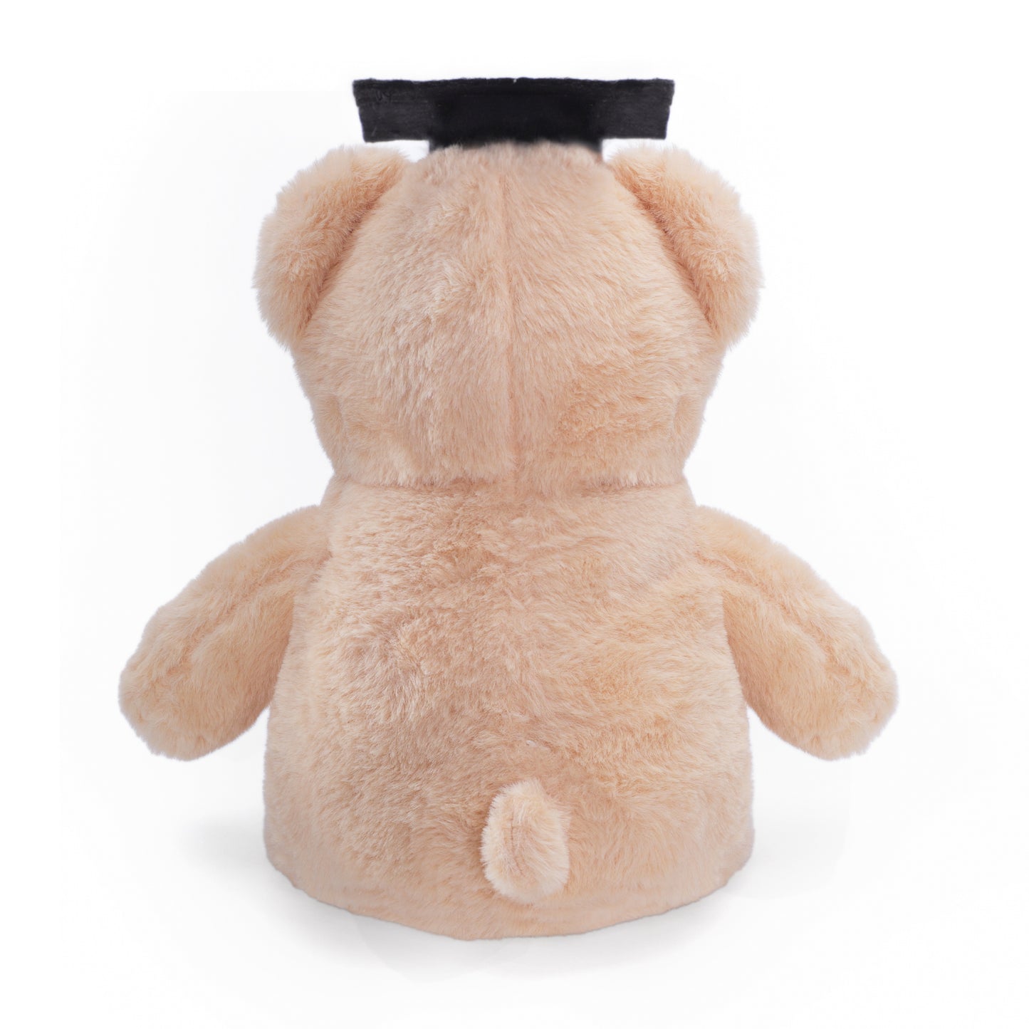 Stingray Senior Signature Teddy Bear