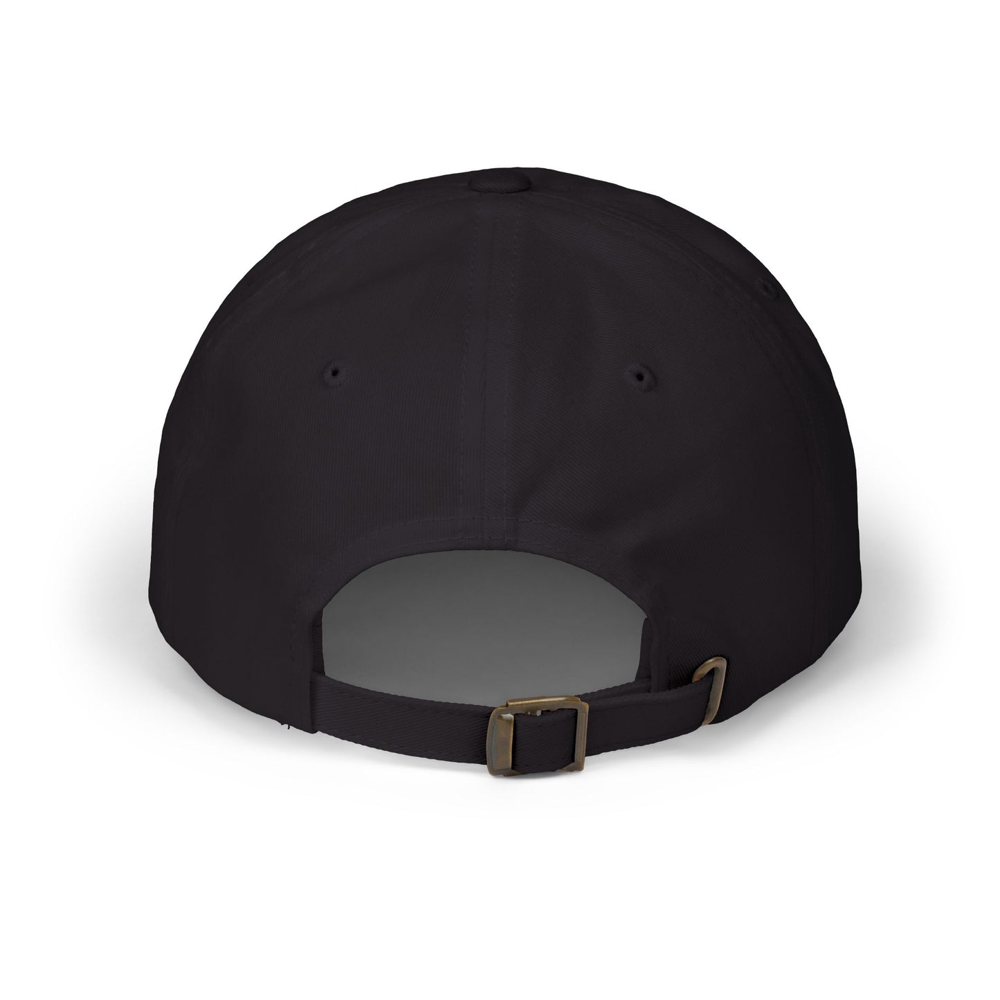 Mako Embroidered Sports Cap