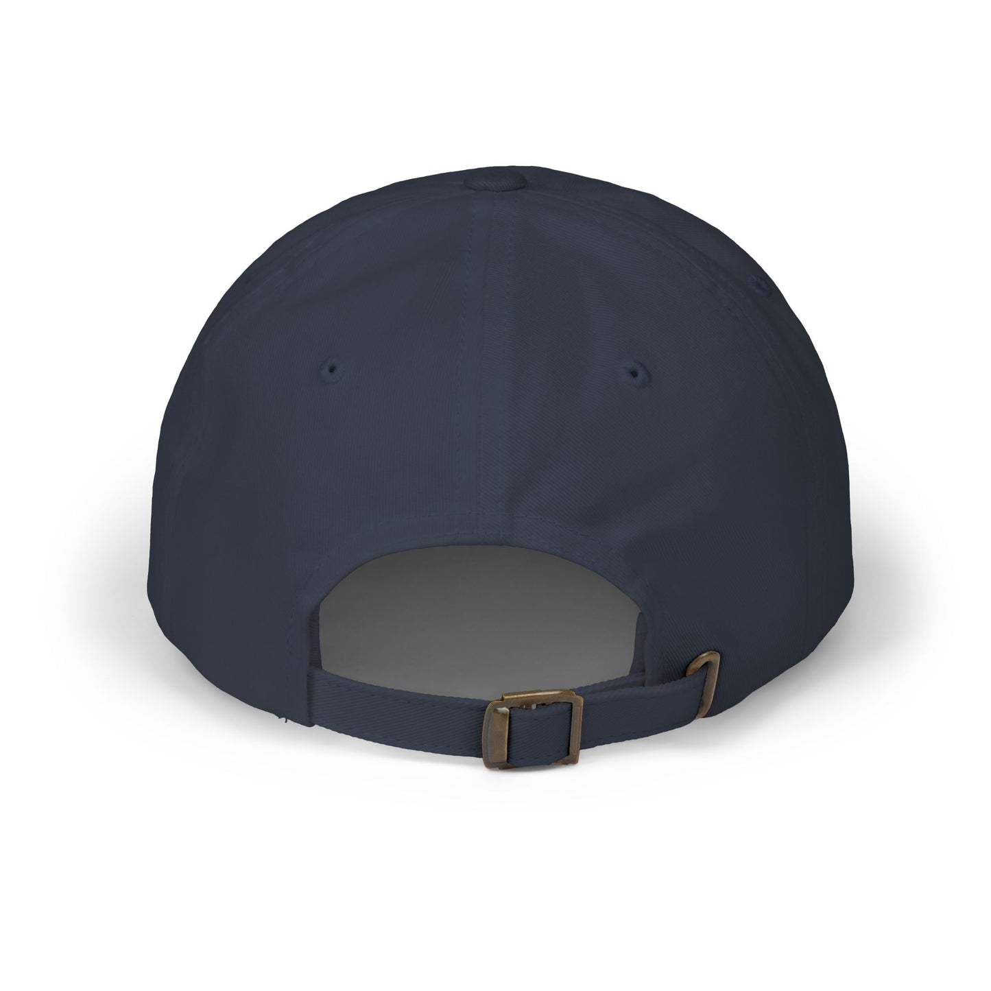 Mako Embroidered Sports Cap