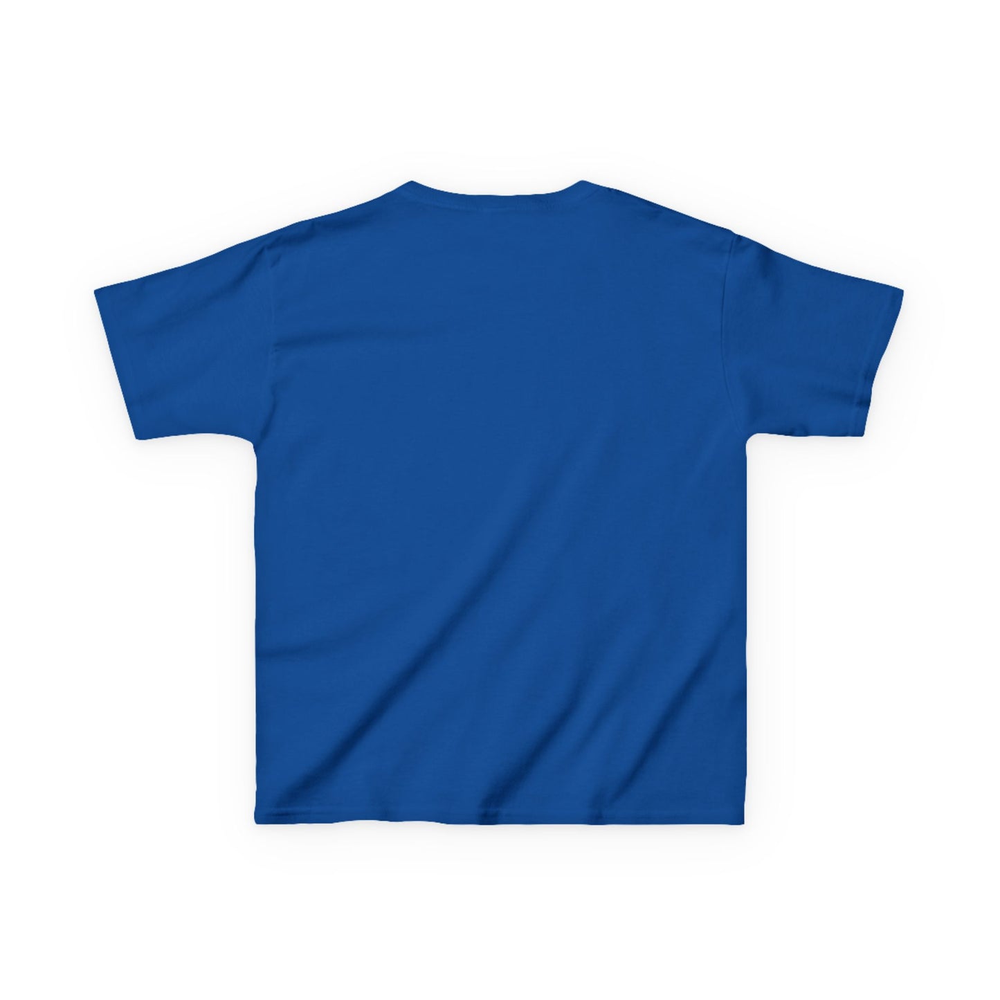 Stingray Life Kids T-shirt