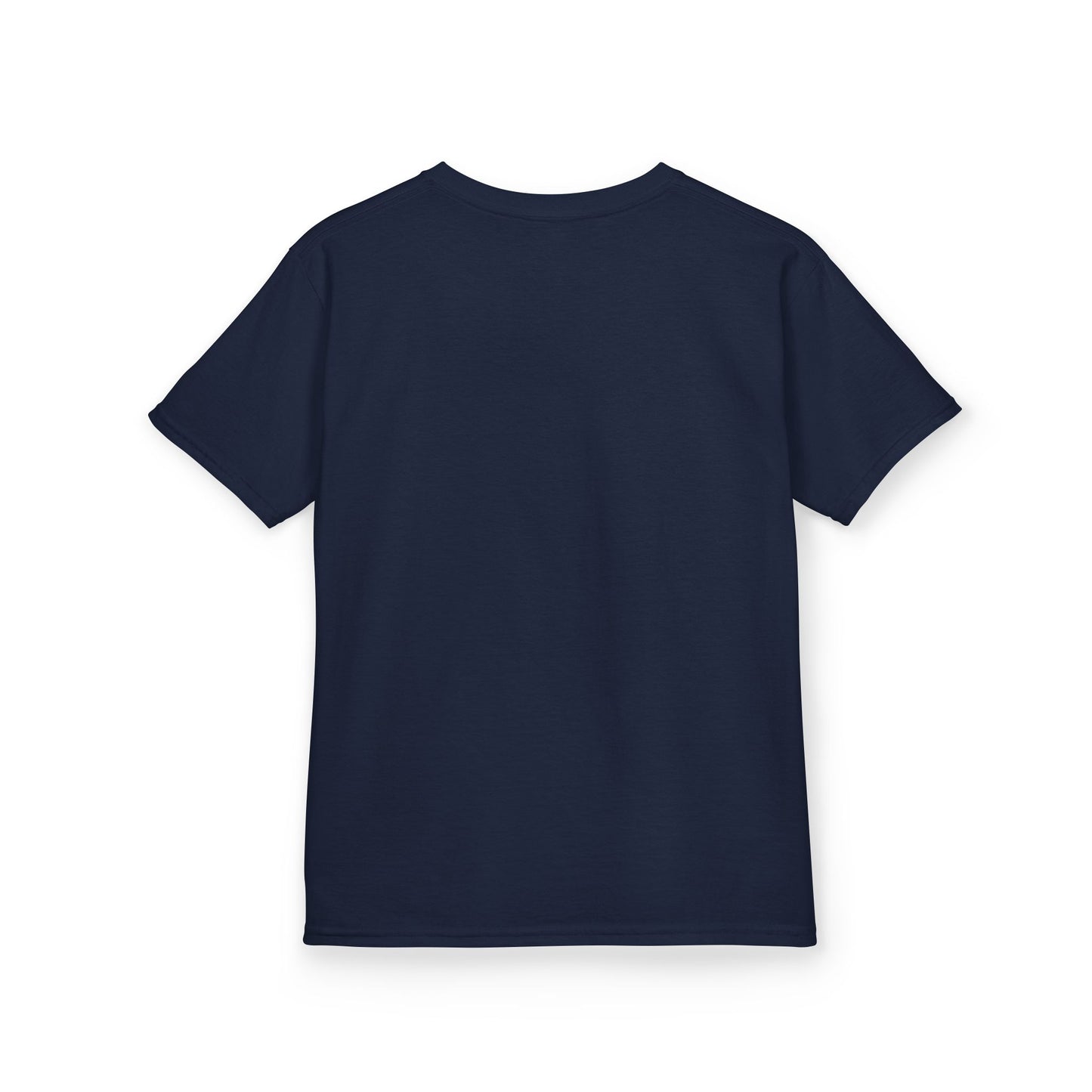 Stingray Life Kids T-shirt