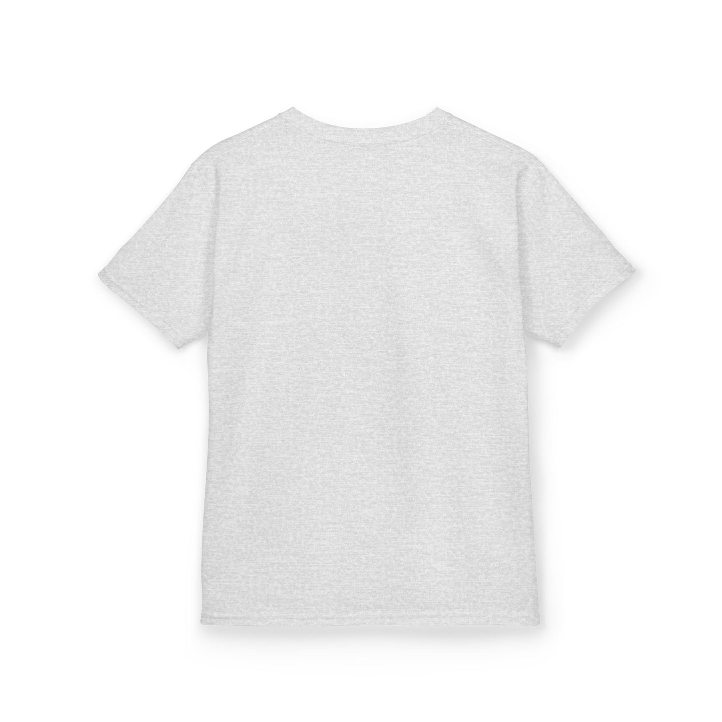 Stingray Life Kids T-shirt