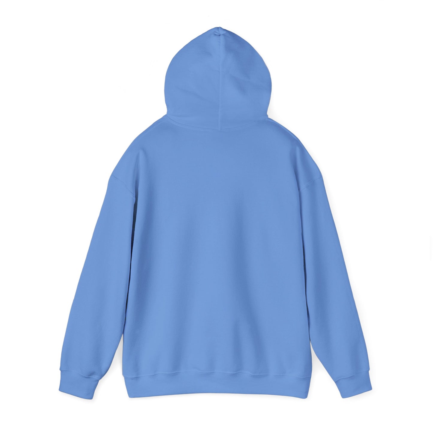 Stingray Unisex Heavy Blend™ Hooded Sweatshirt