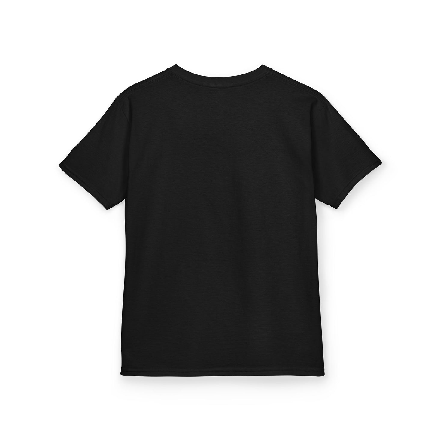 Stingray Life Kids T-shirt