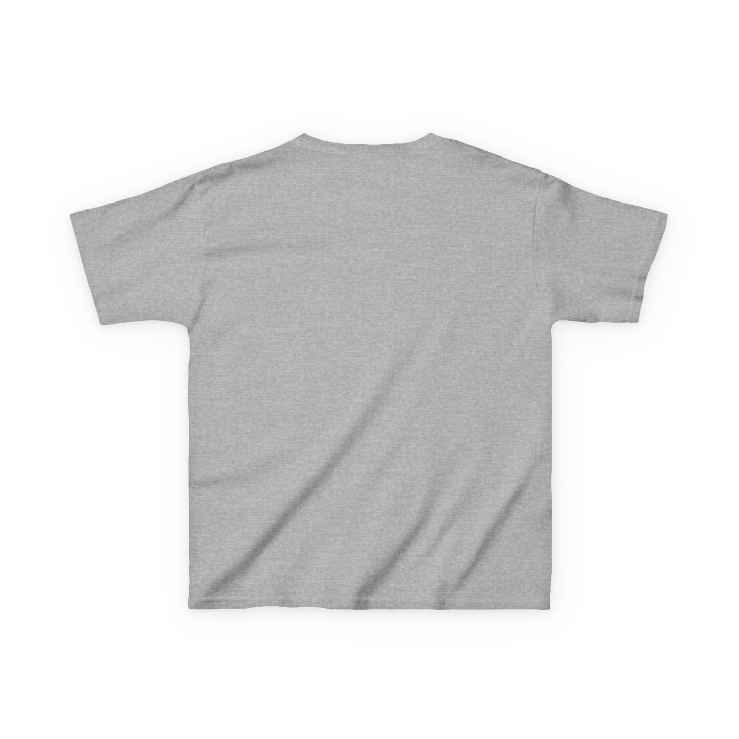 Stingray Life Kids T-shirt