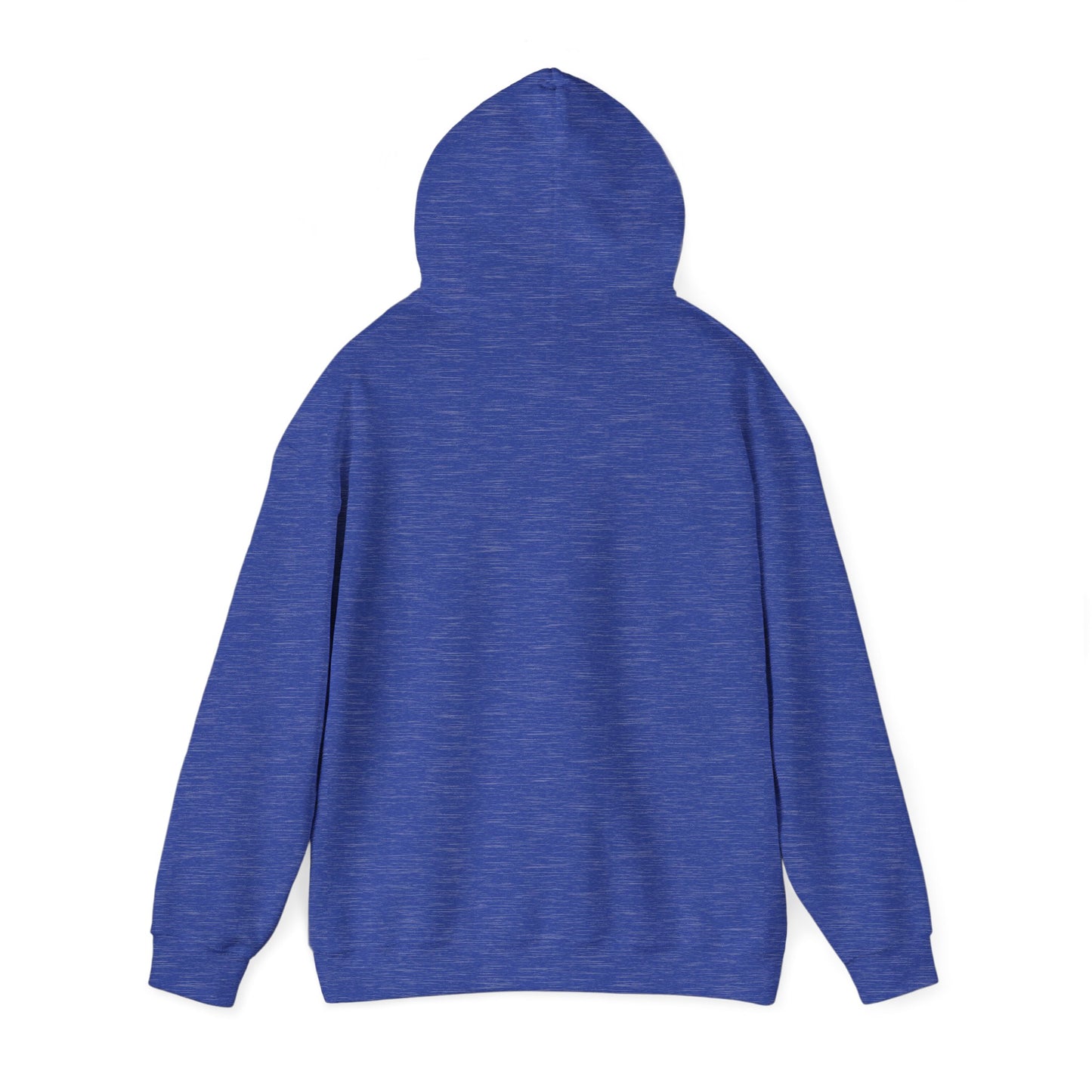 Stingray Unisex Heavy Blend™ Hooded Sweatshirt