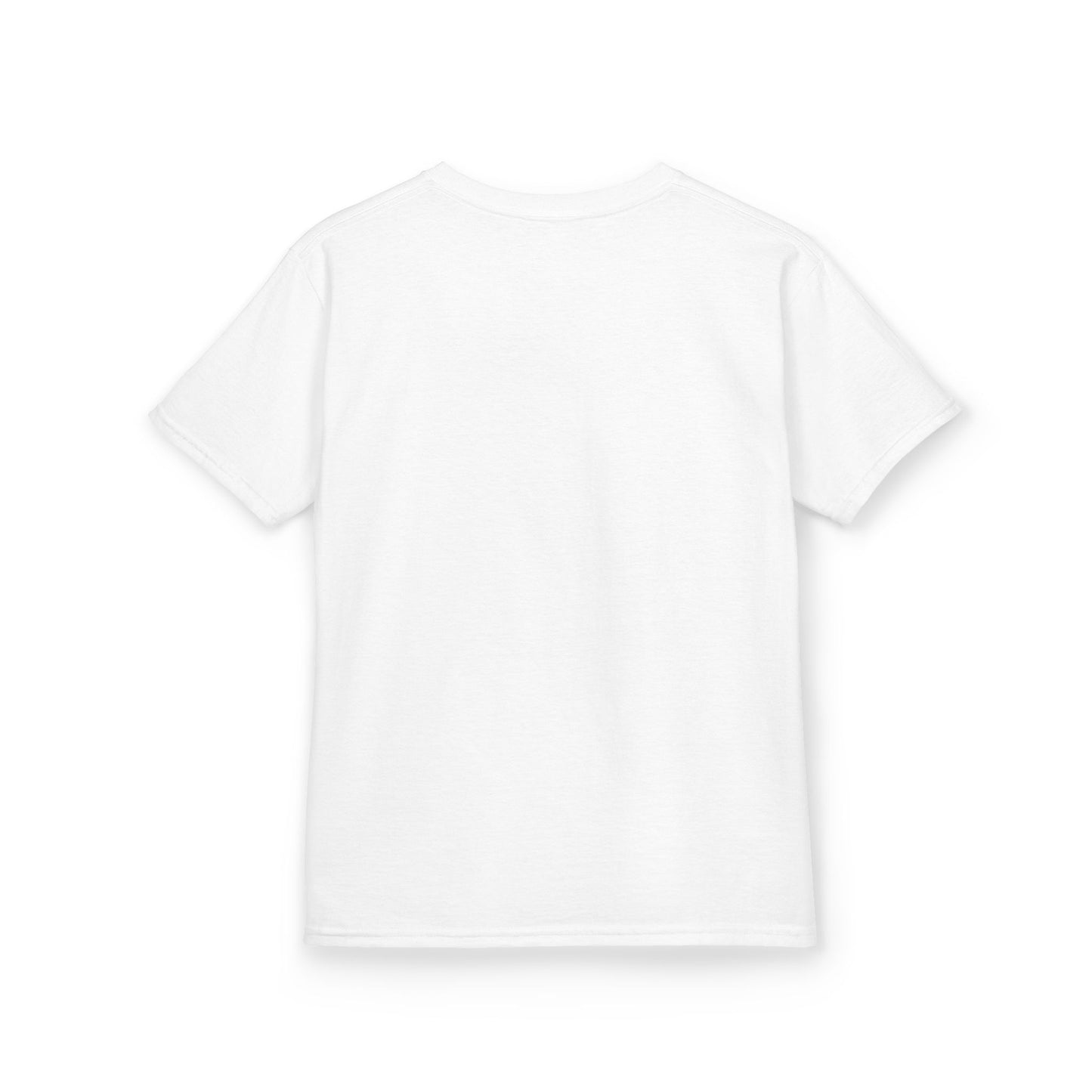 Stingray Life Kids T-shirt