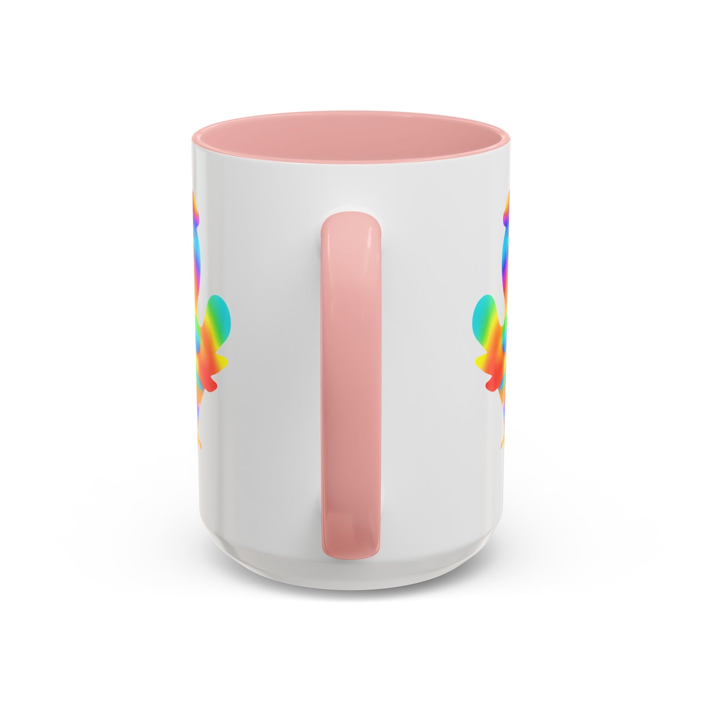 Piano Chic Mug