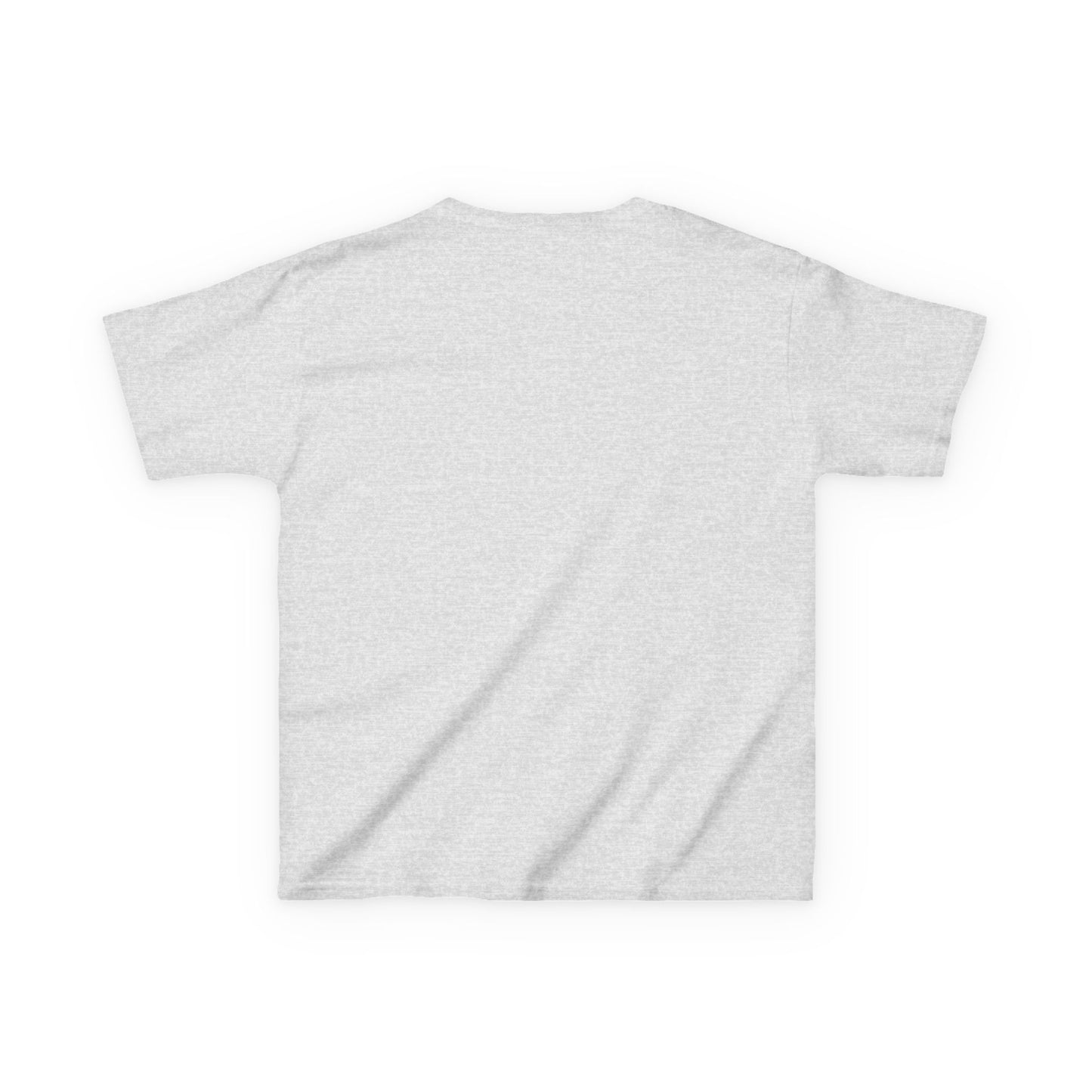 Stingray Life Kids T-shirt