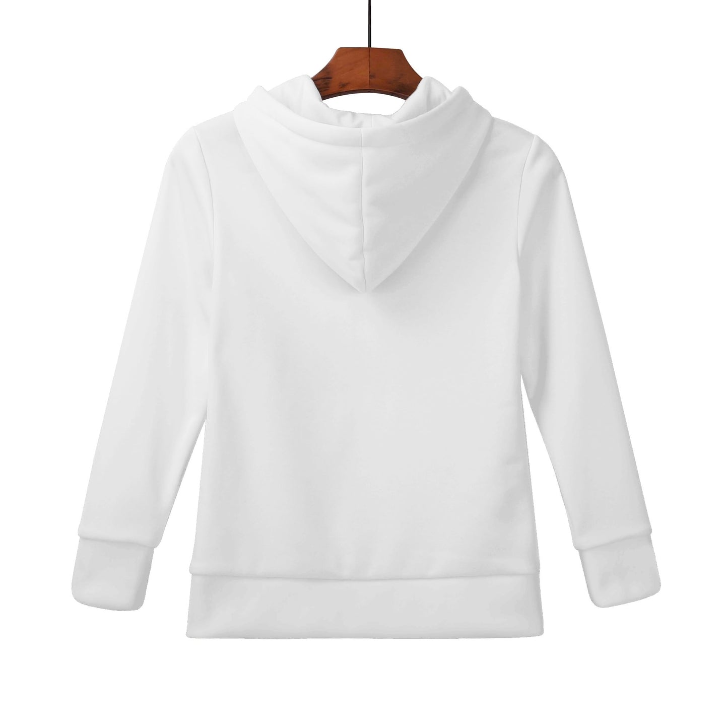 LPCA Kids Hoodie