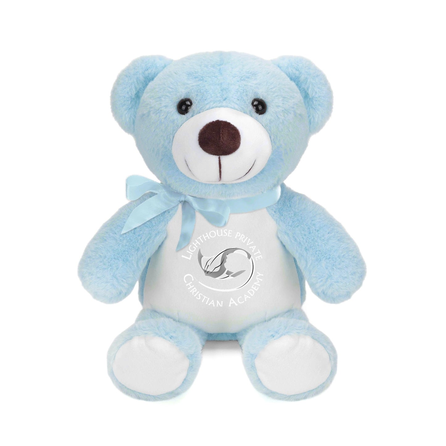 Youve Got Class Signature Teddy Bear