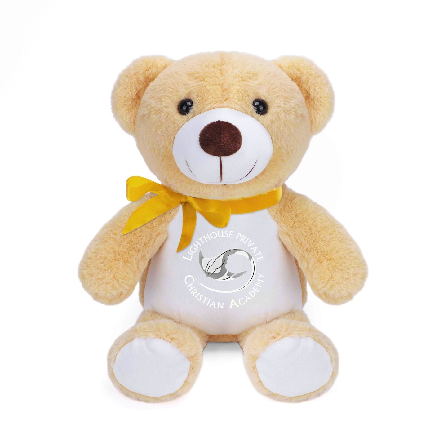Youve Got Class Signature Teddy Bear