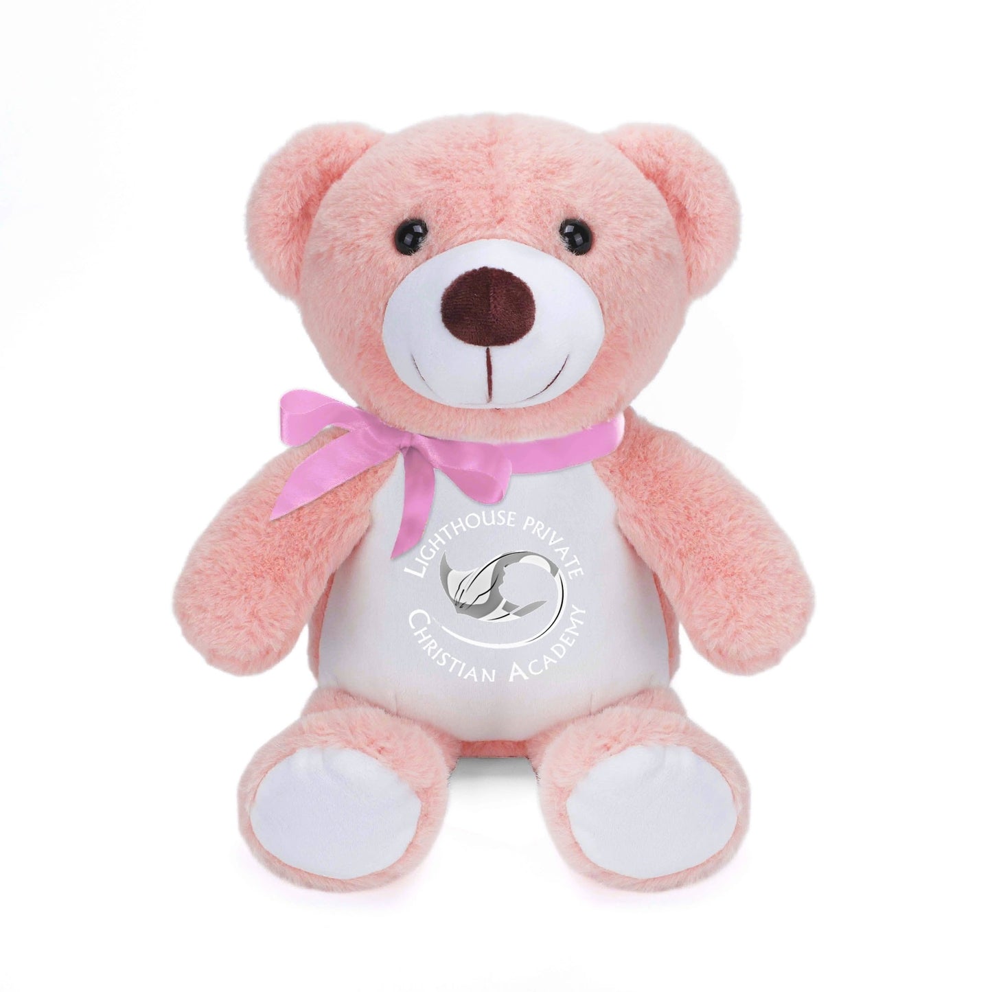 Youve Got Class Signature Teddy Bear