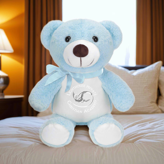 Youve Got Class Signature Teddy Bear