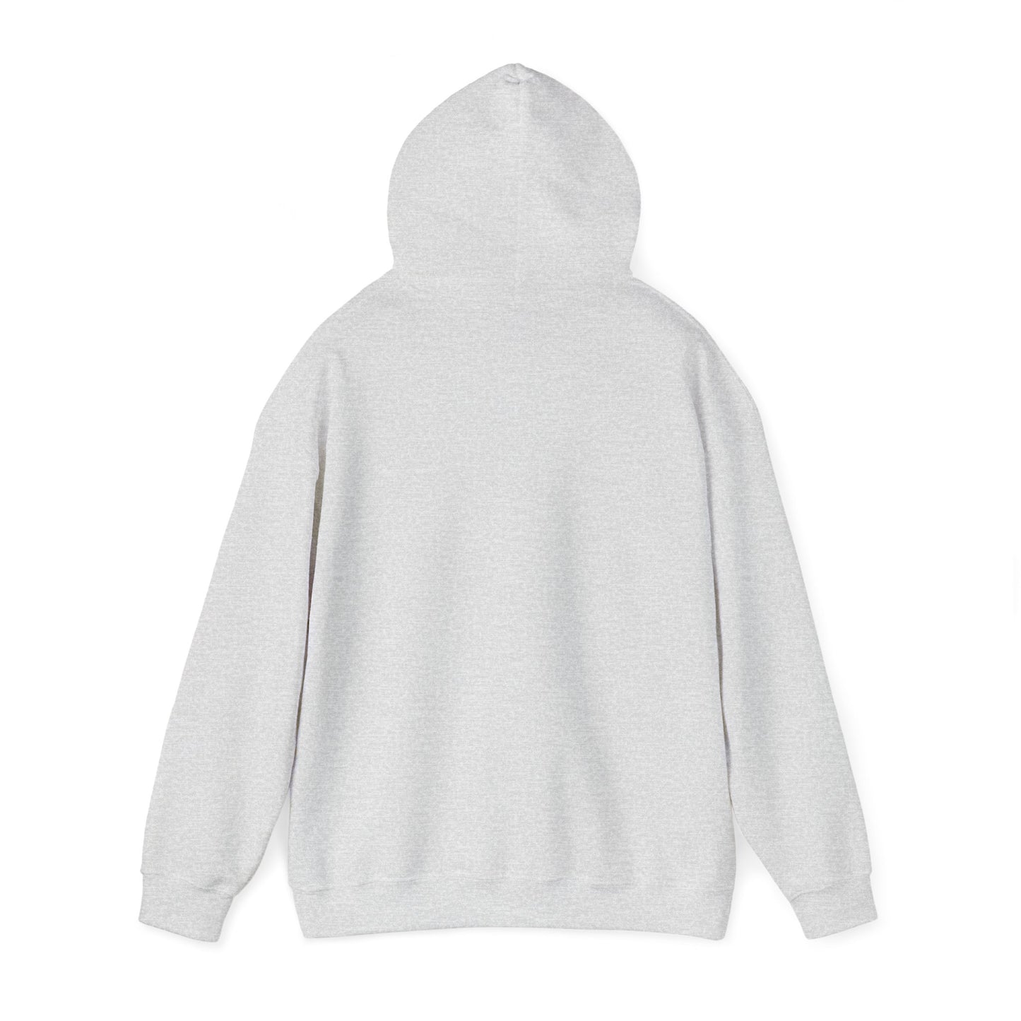 Stingray Unisex Heavy Blend™ Hooded Sweatshirt