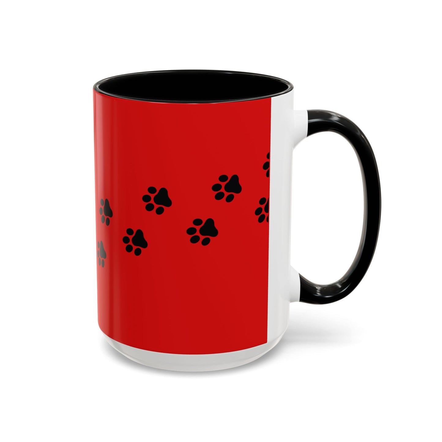 Top Dawg Mug