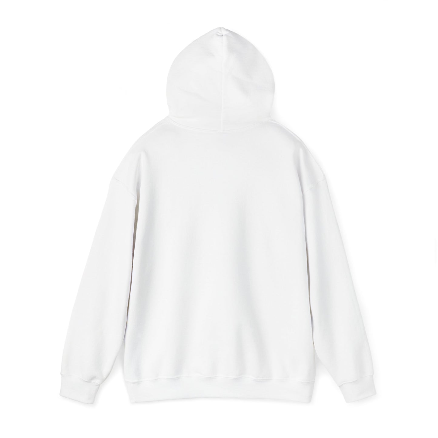 Stingray Unisex Heavy Blend™ Hooded Sweatshirt