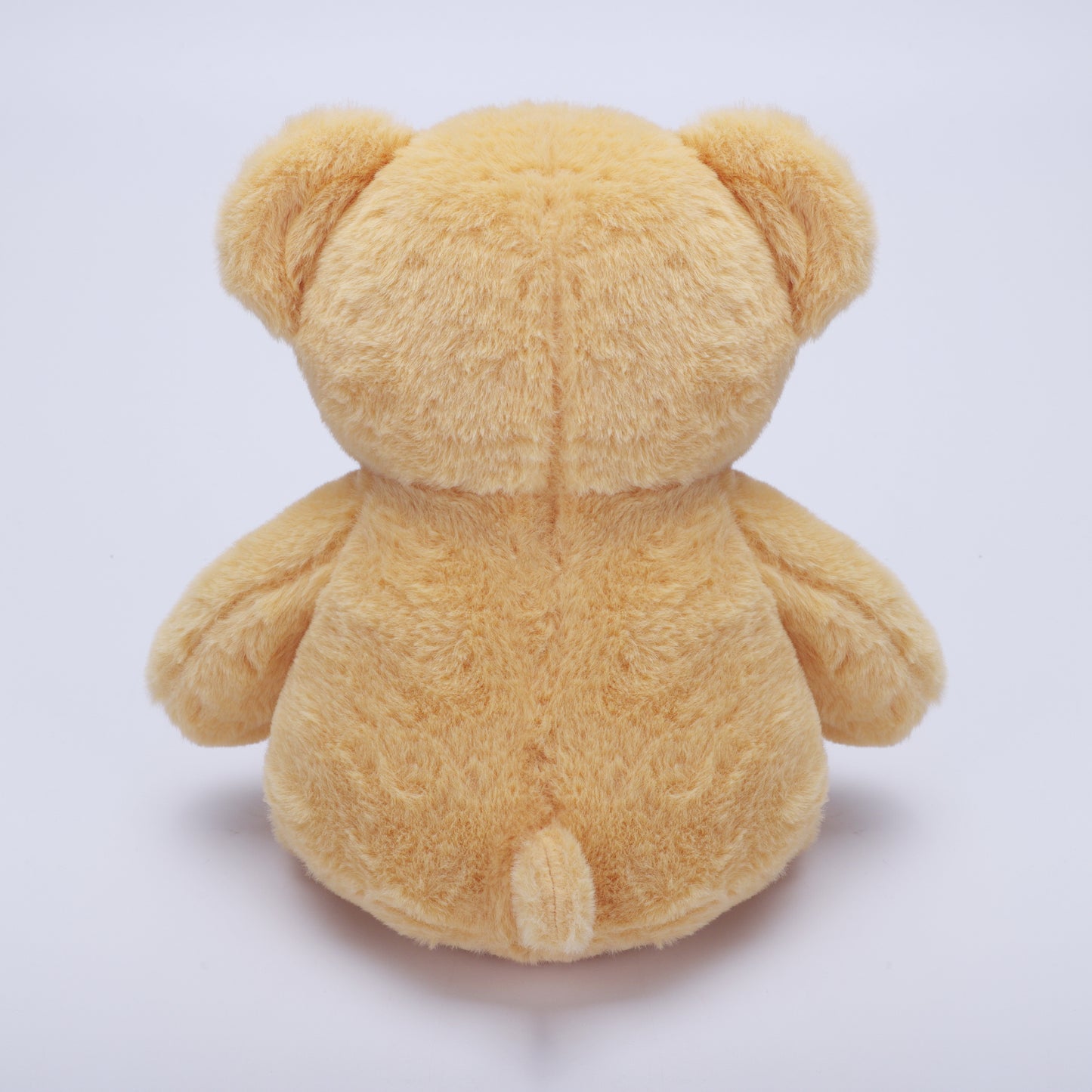 Youve Got Class Signature Teddy Bear