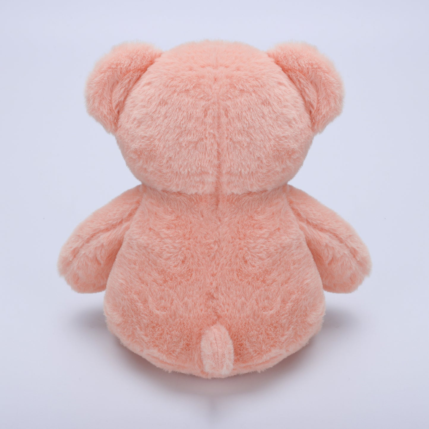 Youve Got Class Signature Teddy Bear