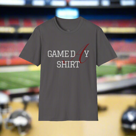 GAME DAY T-Shirt