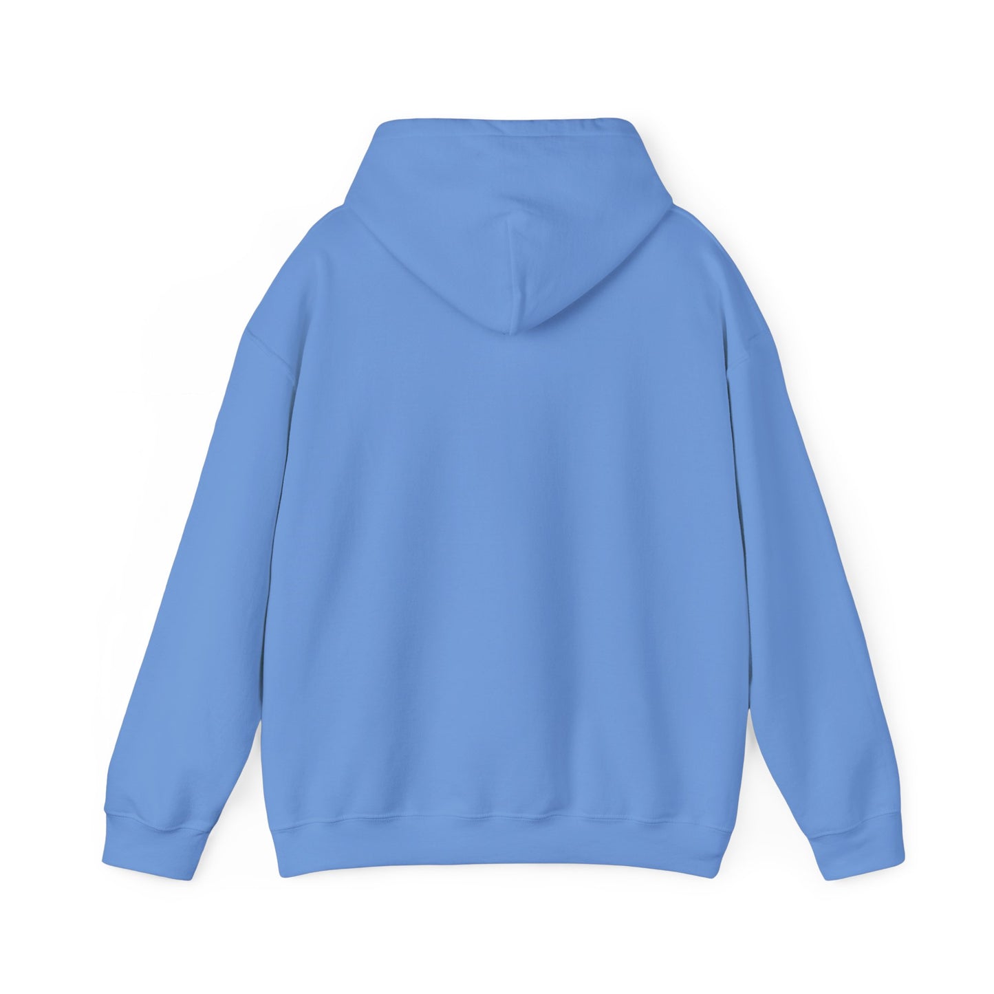 Stingray Unisex Heavy Blend™ Hooded Sweatshirt