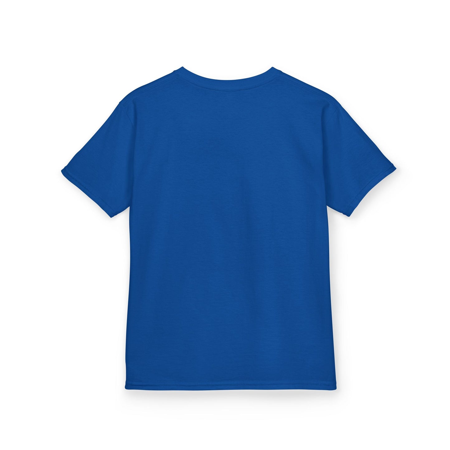 Stingray Life Kids T-shirt