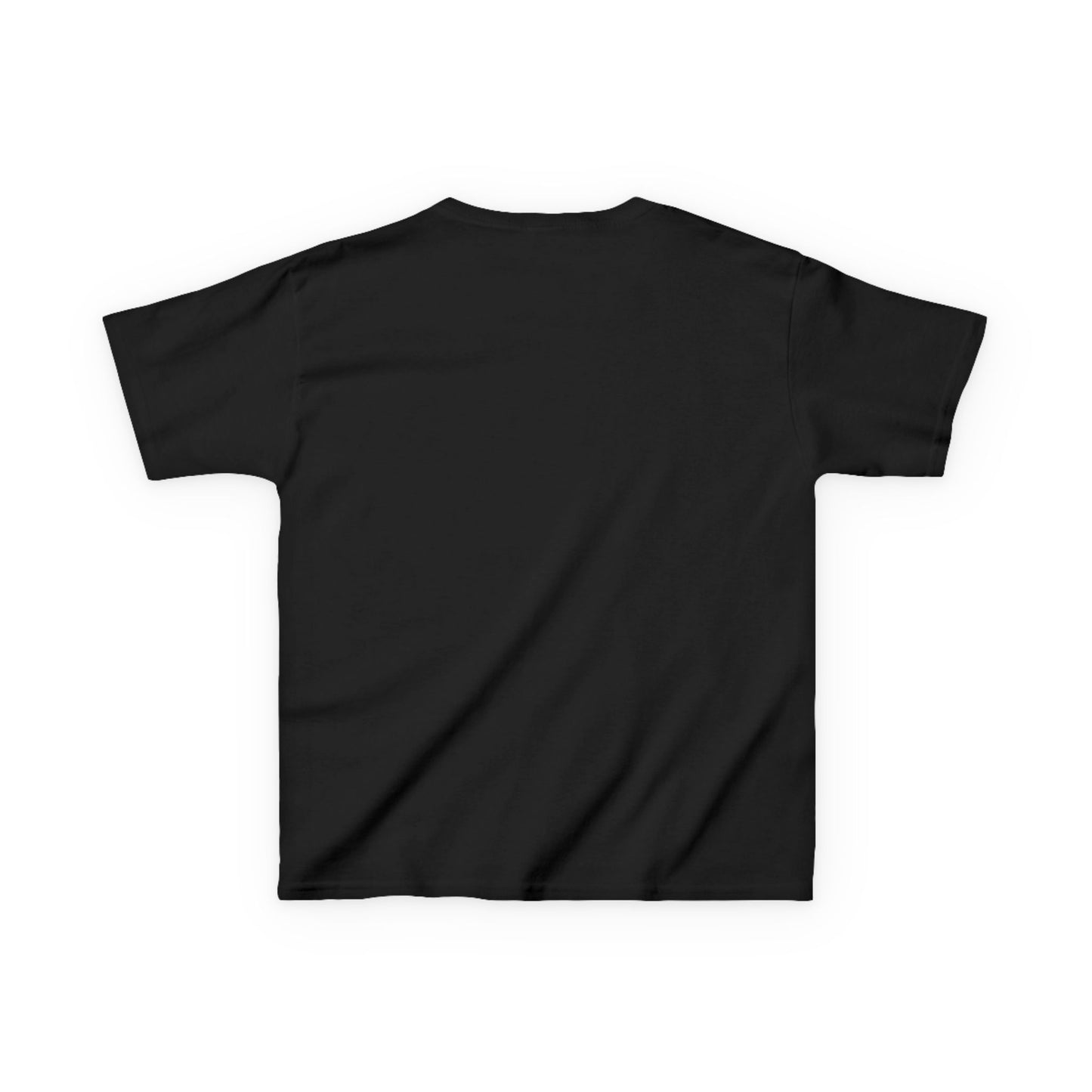 Stingray Life Kids T-shirt