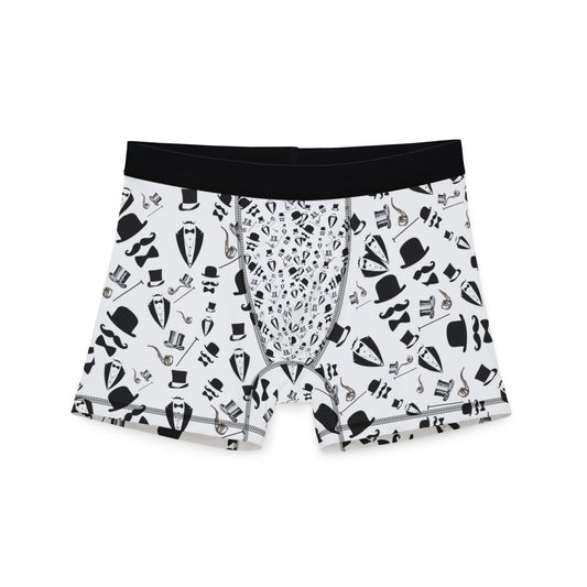 Southern Gent Boxers