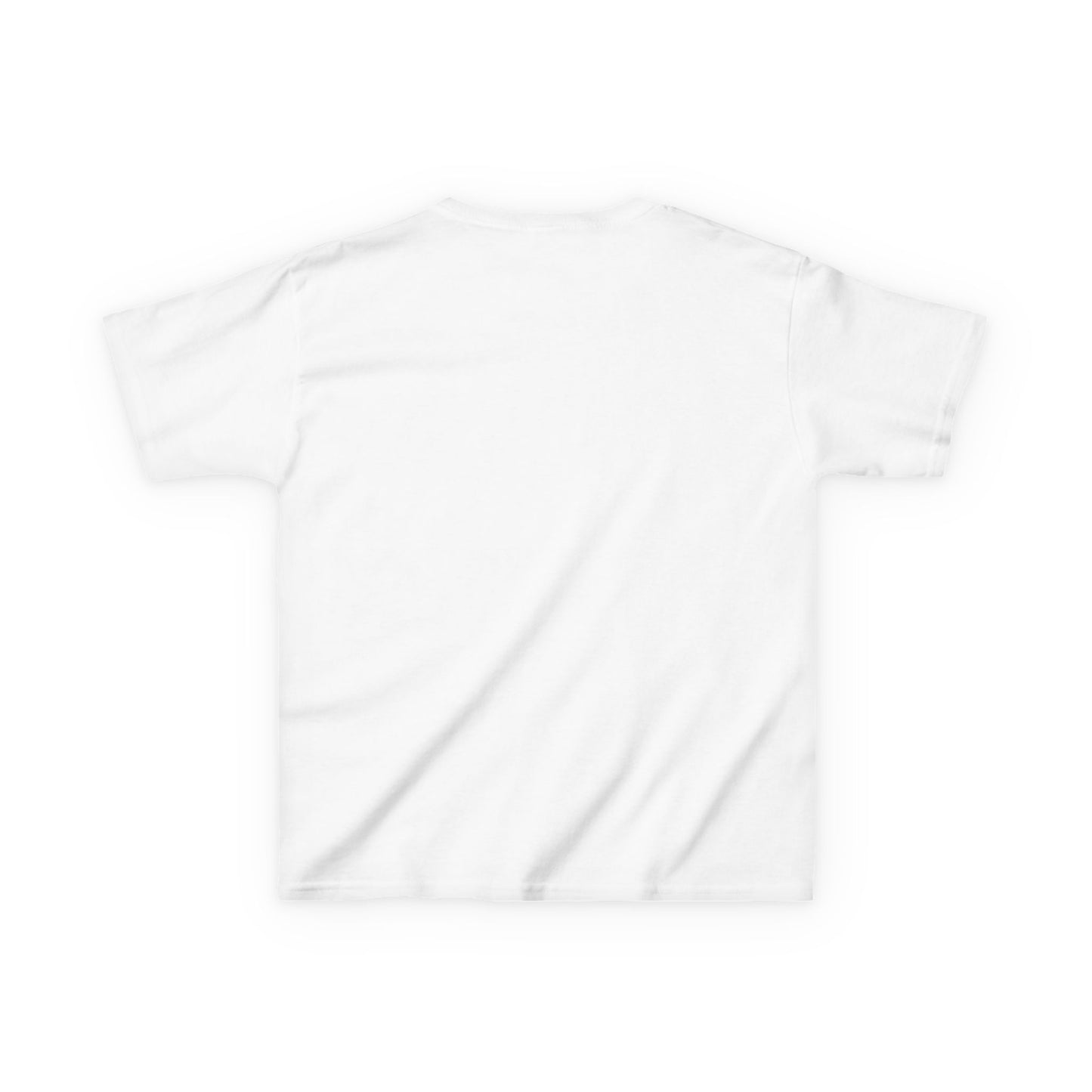 Stingray Life Kids T-shirt