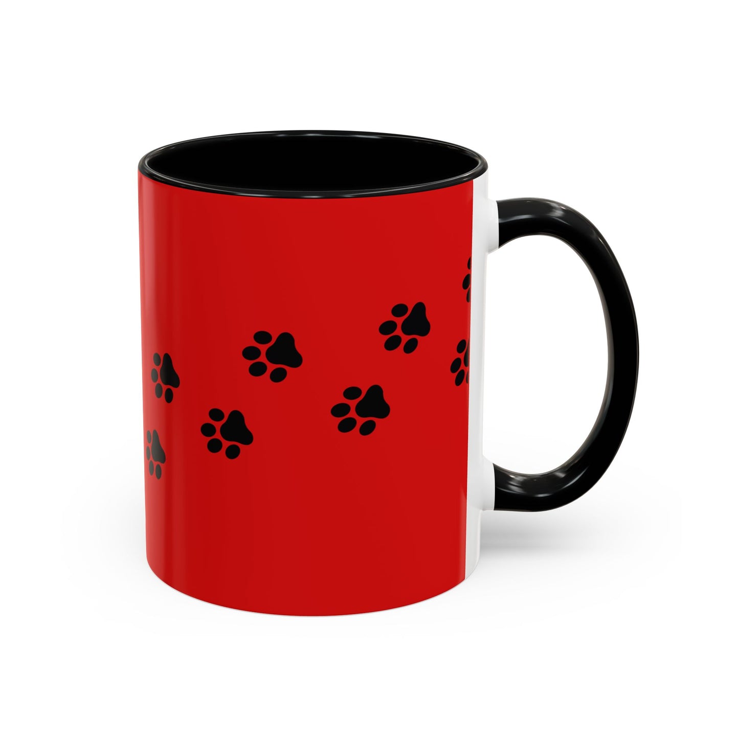 Top Dawg Mug