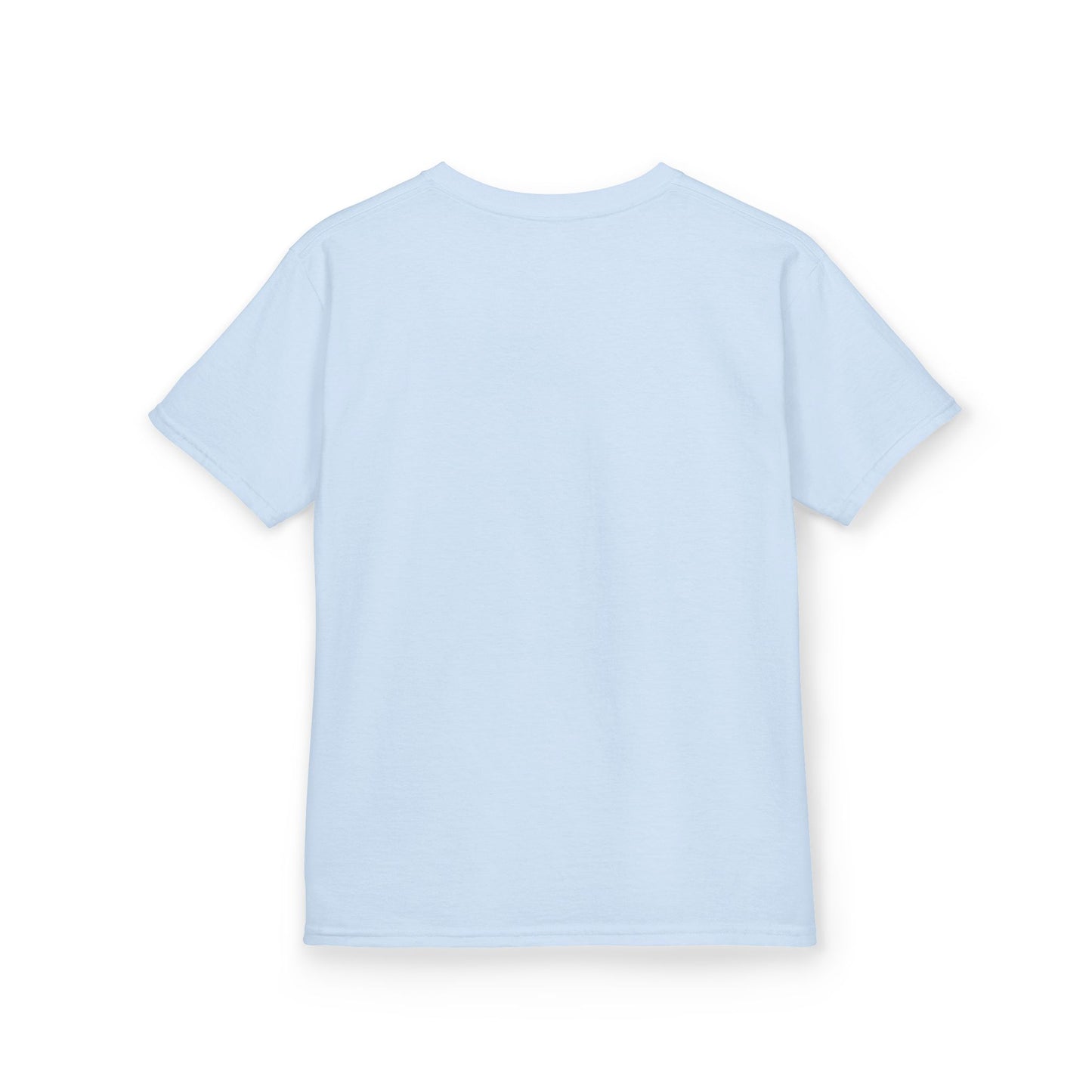 Stingray Life Kids T-shirt