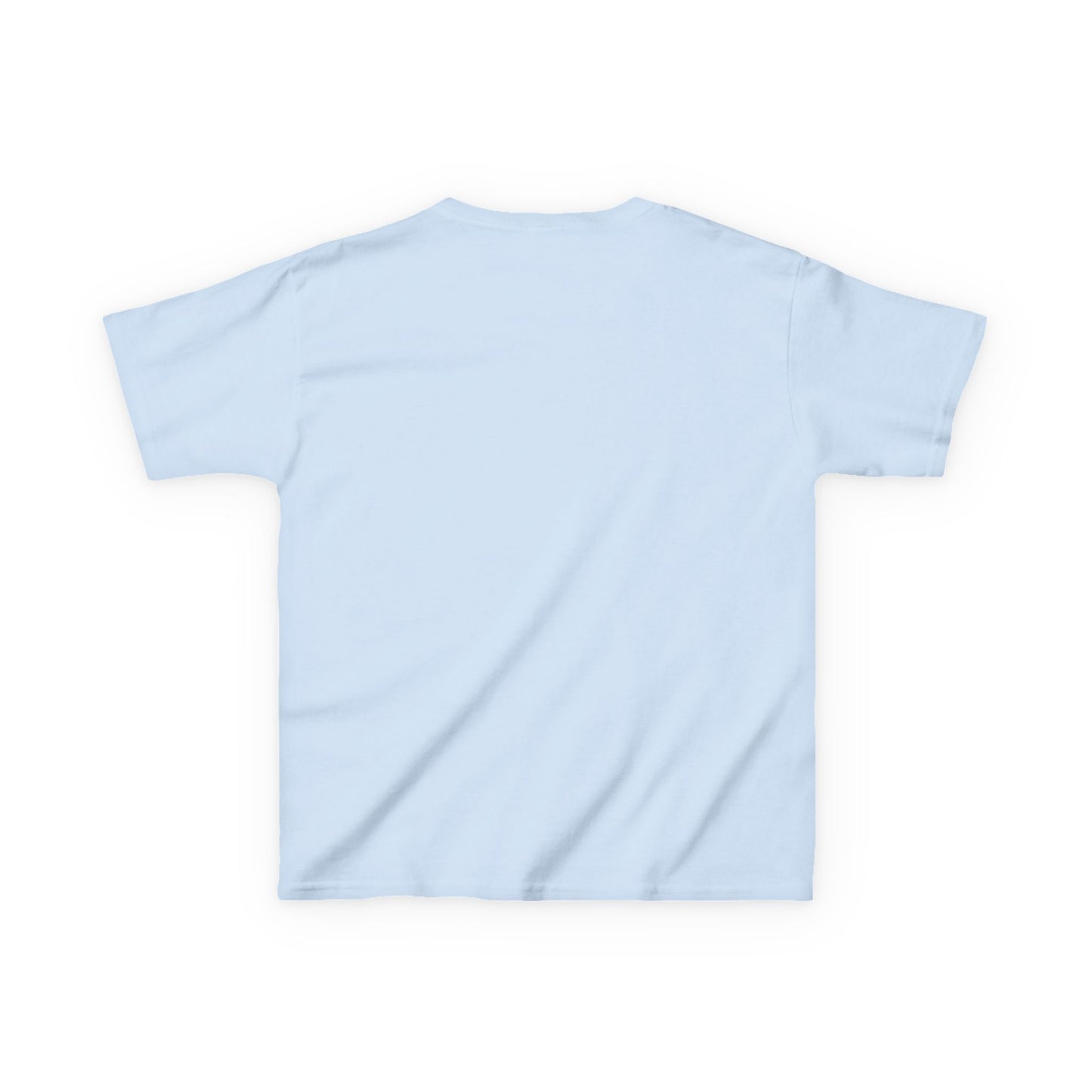 Stingray Life Kids T-shirt