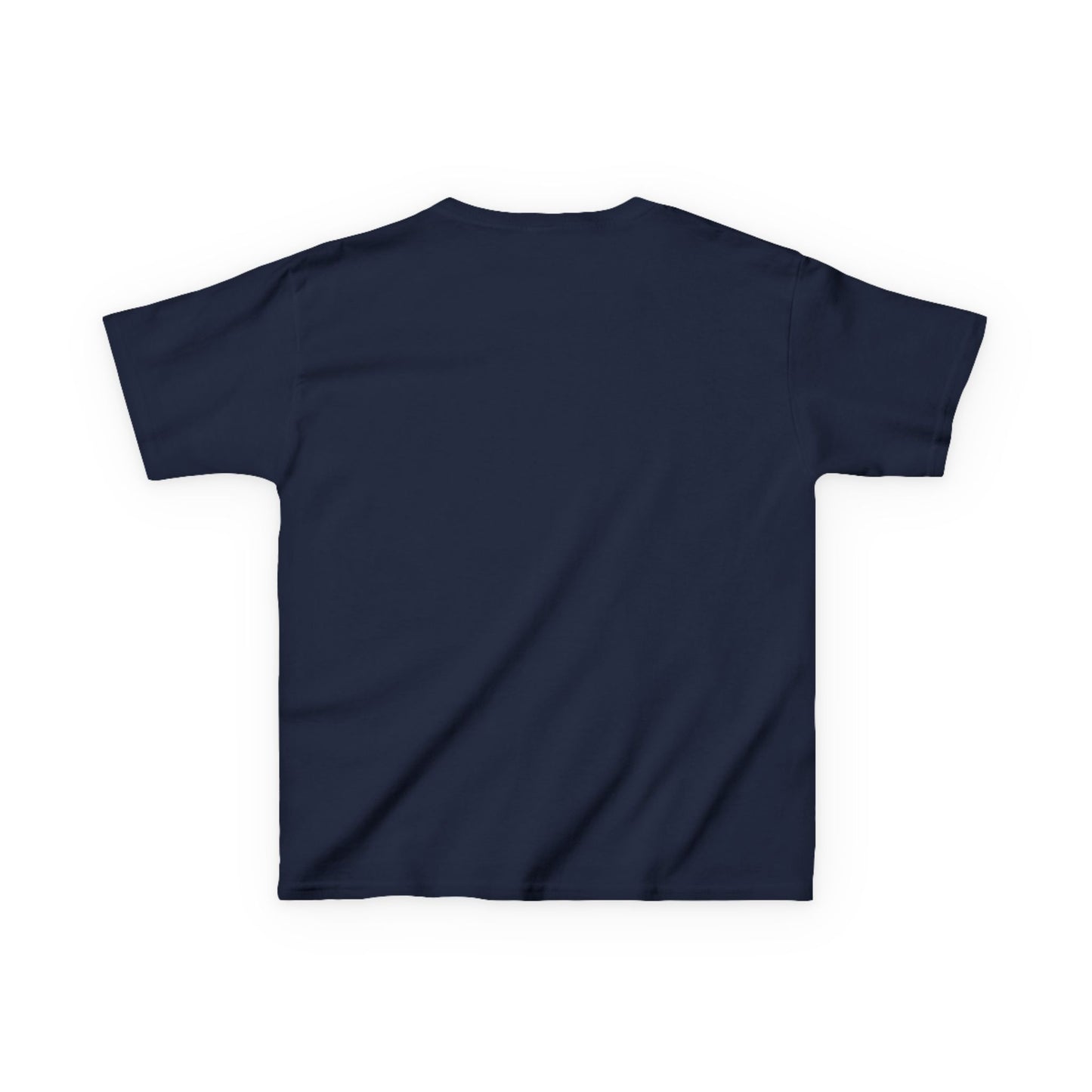 Stingray Life Kids T-shirt