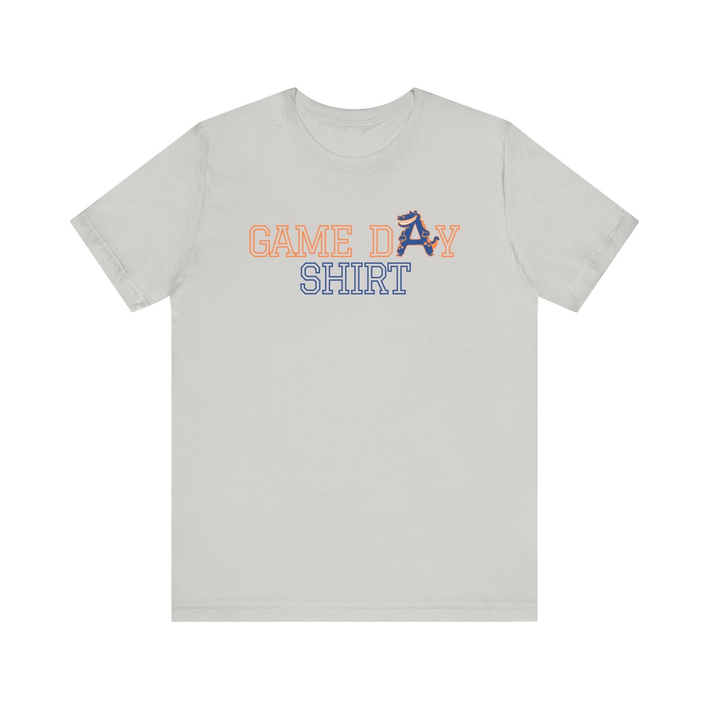 Greater Gator Game Day T-Shirt